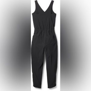 Jumpsuit $80 each